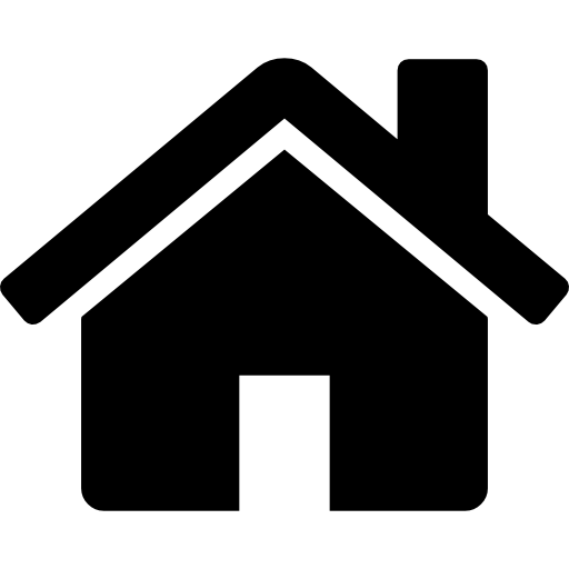 styled logo