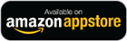 App Store